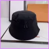Stingy Brim Hat Street Fashion Fighting Hat For Men Designer Lady Casquette Outdoor Summer Baseball Cap Alphabet Sports Hat Fisherman
