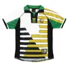 retro south 1998 Africa soccer Jerseys 98 McCarthy Bartlett Mokoena Fortune RADEBE classic vintage football shirt