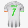 15 16 19 20 20 PALACE FANS Wersja Pogba Ronaldo Chiellini Soccer Jerseys Problem Dybala Football Shirt Match Nose Zestaw