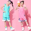 Jessie kicks Fashion #QA53 Koszulki Koszulki dziecięce Odzież Ourtdoor Sport Wsparcie QC Zdjęcia przed wysyłką