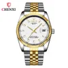 Men's Wrist Watch For Men/watch Men Wrist Luxury