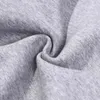 2020 nouvelle couleur unie hommes sweats à capuche automne hiver polaire chaud noir sweats à capuche en vrac haute qualité haut décontracté épais L220730