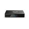 X98H Pro Android 12 TV Box AllWinner H618 2.4G 5G WIFI6 4GB 64B 32GB 2GB16GB BT5.0メディアプレーヤーレシーバーセットトップボックス