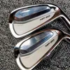 UPS / FedEx высочайшее качество MP20 MMC Golf Irons 10 видочных вал вала актуальные фотографии Связаться с продавцом