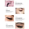 Kimuse Stamp Eyeliner Shadowコンビネーションキット2pcs oll drop9993947