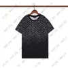 T-shirts pour hommes populaires Été Europe mens t-shirts designer de luxe classique paris imprimé t-shirts Impression de mode T-shirt Femme T-shirt respirant T-shirt décontracté UN1F