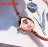 Top Designer Donna BEE Orologio da polso 25mm Movimento al quarzo giapponese Tempo Piccolo quadrante ICED Out Bracciale Hip Hop Popolare Orologi di alta qualità Orologio da ragazza da donna Regalo di San Valentino