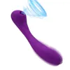 2023 Vibratorer Secret Love Sucking Vibration Stick Women S Invisible Wearing Futterfly Fun Egg G Point Massager Products 220516