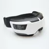 4D Electric Smart Eye Massager Bluetooth Music Vibration Heated Massage疲れた目の暗い円を削除する8392515