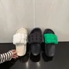 Zomer dames slippers mode Mooie dikke bodem verhoogt buiten comfortabele zachte bodem persoonlijkheid strand sandalen