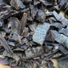 Wholesale 500gram Kynam Chips Sinking Genuine Chinese Qinan Oud Incense flavors Full Resin Oil Natural Strong Fragrance Smell Bactericidal Effect Japanese aroma