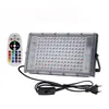 plug flood light