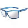 Rinconcito marca polarizada moda drive para homens espelho condução óculos de sol uv400 acessórios225g8269409