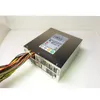 PSU d'alimentation informatique PSU pour EMACS ATX 4U 600W commutation PSM-6600PE