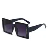 Frauen Designerin Sonnenbrille Hawkers Sonnenbrillen Strand Polarisation Sonnenbrille UV400 Goggle mit 5 Farbe Optional Hochqualität9871272