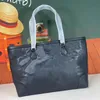 Дизайнерские сумки Ophidia Tote Bag Double G Женская винтажная деловая сумочка Classic Classic Berefity Beige и Ebony Canvas Green Red Web Stripe Сумка для плеча