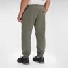 Diagonal Fleece Mixed Utility Pants Ccp One Lens Pocket Pant Outdoor Men Tactical Trousers size M-XXL