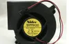 Ventilateur centrifuge original Nidec FAN gamma30 a34124-16 DC12V 0.65a sans fret