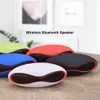 Bluetooth en haut-parleur 3D Système de son stéréo lecteur de musique sans fil mini-haut-parleur tf super basse colonne acoustique environnant