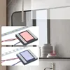 Schakel 5-12V badkamer spiegel aanraaksensor voor LED-lichte koplamp interieurdecoraties