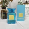 중성 향수 스프레이를위한 perrfume 100ml 만다 리노 di amalfi 유니osex 냄새 고품질 오래 지속 시간 좋은 냄새 빠른 포츠.