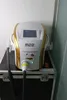 M22 IPL Opt Skin Photon Омодоление косметическое оборудование AOPT Laser M22 Lumenis resurfx Cool Hair Machine
