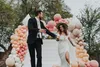 Castelos de jumper infláveis ​​de casamento inflável de PVC branco infláveis ​​castelo de salto inflável Castelo ao ar livre para adultos crianças