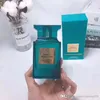 패션 맨 향수 향기 네로리 포르토 피노 향수 100ml EDP eau de parfum 스프레이 오래 지속되는 유명한 브랜드 클론 향수 디자이너 Cologne Wholesale