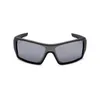 Solglasögon för modelivsstil för män Kvinnor Designer Bike Lifestyle Eyewear 3G1C Sports UV400 Sun Glasögon med fall346h