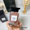 Special commodities high end brand neutral perfume Jasmine red perfume good smell fast delivery