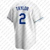 7 Bobby Witt Jr. Jersey Salvador Perez Bo Jackson George Brett Vinnie Pasquantino Kyle Isbel Samad Taylor Carlos Hernandez Dairron Blanco