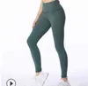 018 Women Yoga Outfits Ladies Sport Volledige leggings dames broek oefening fitness slijtage meisjes merk lopende leggings