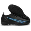 Va 2022 Uomo Pors Dragoy XIV 14 Elite TF Turf Scarpe da calcio indoor 360 SE Scarpe basse da donna per bambini Scarpe da calcio Tacchetti Taglia 39-45