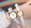 Couple femmes hommes abeille montres 39mm 32mm haute qualité sport Japen Quartz chronographe mode montre-bracelet relojes para hombre