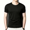 Słynne męskie wysokiej jakości koszulka wielkanocna bberry rebbit liter drukuj okrągła szyja Krótki rękaw Czarna biała moda mężczyźni kobiety wysokiej jakości koszulki s-3xl#01