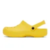 Designer Sandals Summer Slippers unisex Classic Clogs Man Worman Kids Sandal6670857