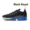 Tn plus löparskor sedan 1972 Orange Gradienter Swingman USA Triple Black White Red Royal Yolk Atlanta Bubblegum Fresh Män Kvinnor Tränare Sport Sneakers