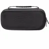 بالنسبة إلى Nintendo Switch Console Case Case Storage NS Bags التي تحمل الحالات الصلبة EVA Bag She SHES POUCH23369159149297489