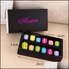 Pacotes Boxes Office School Business Industrial Newchocolate