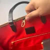 Designer sac fourre-tout 10A qualité miroir sacs à main à bandoulière en cuir véritable sacs à provisions de luxe 35CM avec boîte L004