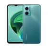 Original Xiaomi Redmi Note 11E 5G Mobiltelefon 4GB RAM 128 GB ROM MTK Dimensitet 700 Octa Core Android 6.58 "LCD -fullskärm 50.0MP 5000mAh Fingeravtryck ID SMART COLTPHONE TONEN