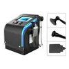 Upgraded Radio Frequency Device Monopolar RF Skin Tighting Lichaamsvorm Machine te koop