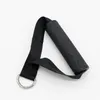 Resistance Bands Pull Handles TPE Non-slip Handle Ultra Heavy Duty Fitness Equipment For Yoga Power GymResistance