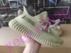 2022 Met Doos OG Loopschoenen Ademend Mode Outdoor Platform Mannen Vrouwen Sneakers Trainers Maat 36-46