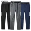 womens winter snow pants