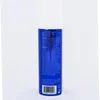 Cilt Bakım Kremleri Günlük Güç Savunması UV Antioksidan Onarım Serumu Tam Boyut 75ml 2.5 Yüksek Kalite