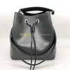 Bags Woman Bucket Neoneo M54366big Designer Leather Stock