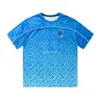 럭셔리 여름 티셔츠 남성 디자이너 티 여성 힙합 브랜드 편지 인쇄 남성 스타일리스트 짧은 슬리브 셔츠 크기 S-XL
