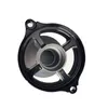 Capuchon de boîtier inférieur, pièces de rechange pour Suzuki 4T DF70 DF80 DF90, boîtier de moteur hors-bord, hélice