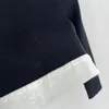 Damestruien Crop Top 7 minuten mouw Shirts Sex Blouse Hoge taille toont navel kort in zwarte kleur